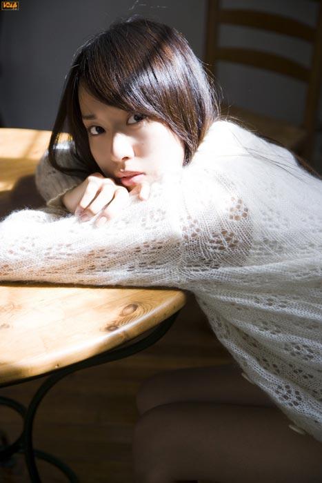 《诈欺游戏2》秋季开战 户田惠梨香再陷危机–