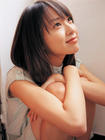 写真 #165：户田惠梨香 Erika Toda