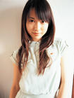 写真 #167：户田惠梨香 Erika Toda