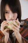 户田惠梨香/Erika Toda