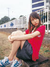 写真 #154：户田惠梨香 Erika Toda