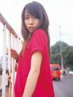 写真 #153：户田惠梨香 Erika Toda
