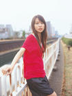 写真 #155：户田惠梨香 Erika Toda