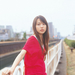 写真 #155 省略图