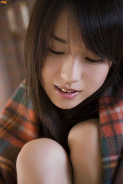 户田惠梨香