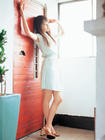 写真 #171：户田惠梨香 Erika Toda