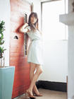 写真 #172：户田惠梨香 Erika Toda