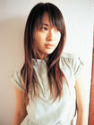写真 #168：户田惠梨香 Erika Toda