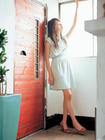 写真 #170：户田惠梨香 Erika Toda