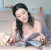 写真 #22：李嘉欣 Michelle Lee