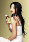 写真 #145：全智贤 Gianna Jun