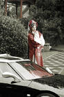 写真 #37：曾黎 Li Zeng