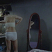 剧照 #05 省略图