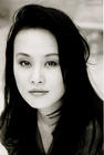 写真 #03：邬君梅 Vivian Wu