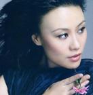 写真 #02：邬君梅 Vivian Wu