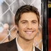 生活照 #0001：艾里克·温特 Eric Winter