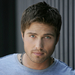 写真 #0001：艾里克·温特 Eric Winter