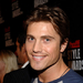 生活照 #0002：艾里克·温特 Eric Winter