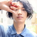 写真 #165 省略图