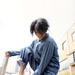 写真 #164 省略图