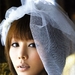 写真 #27 省略图