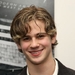 生活照 #03：康勒·帕奥罗 Connor Paolo