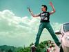写真 #30：耿乐 Le Geng