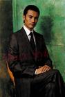 写真 #17：耿乐 Le Geng