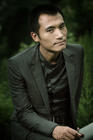 写真 #27：耿乐 Le Geng