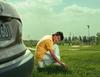 写真 #32：耿乐 Le Geng