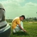 写真 #32 省略图