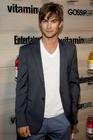 切斯·克劳福/Chace Crawford