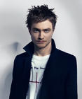 写真 #102：丹尼尔·雷德克里夫 Daniel Radcliffe