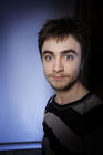 写真 #101：丹尼尔·雷德克里夫 Daniel Radcliffe