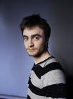 写真 #100：丹尼尔·雷德克里夫 Daniel Radcliffe