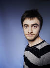 写真 #99：丹尼尔·雷德克里夫 Daniel Radcliffe