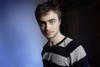 写真 #98：丹尼尔·雷德克里夫 Daniel Radcliffe