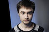 写真 #94：丹尼尔·雷德克里夫 Daniel Radcliffe