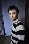 写真 #93：丹尼尔·雷德克里夫 Daniel Radcliffe