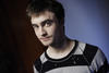 写真 #92：丹尼尔·雷德克里夫 Daniel Radcliffe