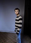 写真 #91：丹尼尔·雷德克里夫 Daniel Radcliffe