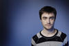 写真 #90：丹尼尔·雷德克里夫 Daniel Radcliffe