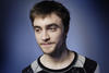 写真 #97：丹尼尔·雷德克里夫 Daniel Radcliffe