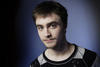 写真 #96：丹尼尔·雷德克里夫 Daniel Radcliffe