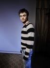 写真 #95：丹尼尔·雷德克里夫 Daniel Radcliffe