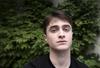 写真 #89：丹尼尔·雷德克里夫 Daniel Radcliffe
