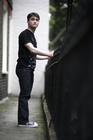 写真 #88：丹尼尔·雷德克里夫 Daniel Radcliffe