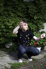 写真 #87：丹尼尔·雷德克里夫 Daniel Radcliffe
