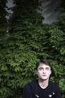 写真 #86：丹尼尔·雷德克里夫 Daniel Radcliffe