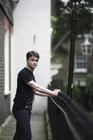 写真 #85：丹尼尔·雷德克里夫 Daniel Radcliffe